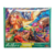 puzzle 1000 piezas artbox rompecabezas