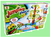 jumping frog juego de ranas