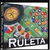 ruleta grande