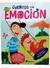 cuentos con emocion libro - comprar online