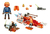 SPACE PLAY MOBIL juego del espacio - comprar online