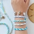 telar de pulsera argentina - comprar online