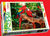 puzzle tropical de 500piezas rompecabezas