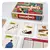 unanimo juego de mesa maldon - comprar online