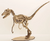 parasaurolophus rompecabezas 3d tridimensional - comprar online