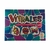 vitrales - comprar online