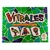 vitrales