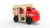 camion bombero waty trencity - comprar online