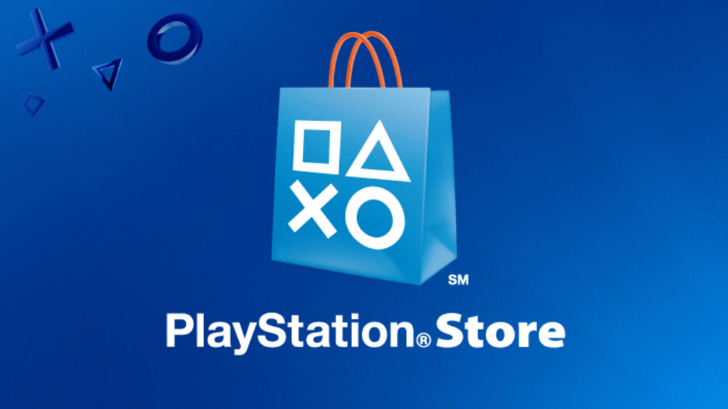 Tarjeta Psn Card 20 Usd Arg Playstation Network Digital