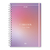 Planner 2024 de capa dura e wire-o - Vibration - comprar online