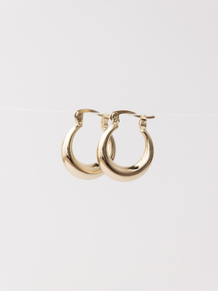 Mini moon hoops - comprar en línea