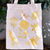 Tote Bag Estaciones: Primavera - Verano