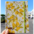 Cuaderno Artesanal Limones