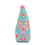 Neceser Floral Mar - comprar online