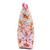 Neceser Floral Salmón - comprar online