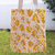 Tote Bag Limones