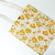 Tote Bag Limones - comprar online