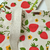 Tote Bag Frutillas - comprar online