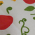 Tote Bag Frutillas en internet