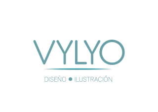 VYLYO