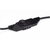 Headset Gamer USB Kross Elegance Aros Preto e Verde - KE-HS200 na internet