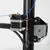 Impressora 3D FDM Creality - Ender-3 - loja online