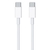 Cabo Carregador Apple USB-C (2m) na internet