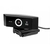 Webcam Full HD Kross Elegance 1080P Foco Pré-fixado c/ Tripé Ajustável - KE-WBM1080P