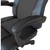 Cadeira Gamer Kross Elegance Entry - Cinza e Preto - KE-GC101 - loja online