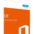 Microsoft Office Home And Business 2016 Microsoft - T5D02932 - comprar online