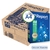 Papel Sulfite Suzano Report Premium A4 75g 500 Folhas - Caixa c/ 10 Pacotes - comprar online