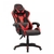 Cadeira Gamer Kross Elegance Racing - Preto e Vermelho - KE-GC300 - comprar online