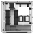 Gabinete Gamer NZXT Mid Tower ATX H7 Elite Edition Branco Fosco - CM-H71EW-01 - loja online