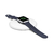 Base Carregador Apple Watch Magnético - MU9F2BE/A na internet