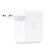 Adaptador de Energia Apple USB-C 67W - comprar online