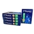 Papel Sulfite Suzano Report Premium A4 75g 500 Folhas - Caixa c/ 5 Pacotes - loja online