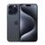 iPhone 15 Pro Max (1TB) Tela 6,7", 5G, Câmera 48MP - Titânio Azul
