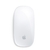 Magic Mouse 3 Apple Branco