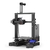 Impressora 3D FDM Creality - Ender-3 Neo - Unimporte Distribuidora