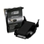 Ribbon Zebra Impressora ZPX1 800011-101 Preto na internet