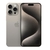 iPhone 15 Pro Max (1TB) Tela 6,7", 5G, Câmera 48MP - Titânio Azul - Unimporte Distribuidora