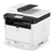 Impressora Multifuncional Laser Mono Ricoh M320F - comprar online