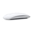 Magic Mouse 3 Apple Branco - comprar online