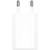 Carregador Apple USB de 5W - MF032BZ/A - comprar online