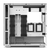 Gabinete Gamer NZXT Mid Tower ATX H7 Base Edition Branco Fosco - CM-H71BW-01 na internet
