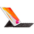 Smart Keyboard Apple p/ iPad 8ª geração Inglês (EUA) - MX3L2BZ/A - comprar online