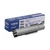 Toner Original Brother TN-B021BK 2.600 Págs.