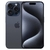 iPhone 15 Pro (256GB) Tela 6,1", 5G, Câmera 48MP - Titânio Azul