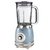 Liquidificador Ariete 583 Vintage Azul, 1,5 Litros, 1000 Watts - 220V - comprar online