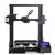 Impressora 3D FDM Creality - Ender-3 - comprar online